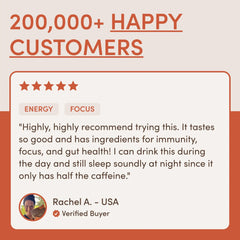 OOS Product