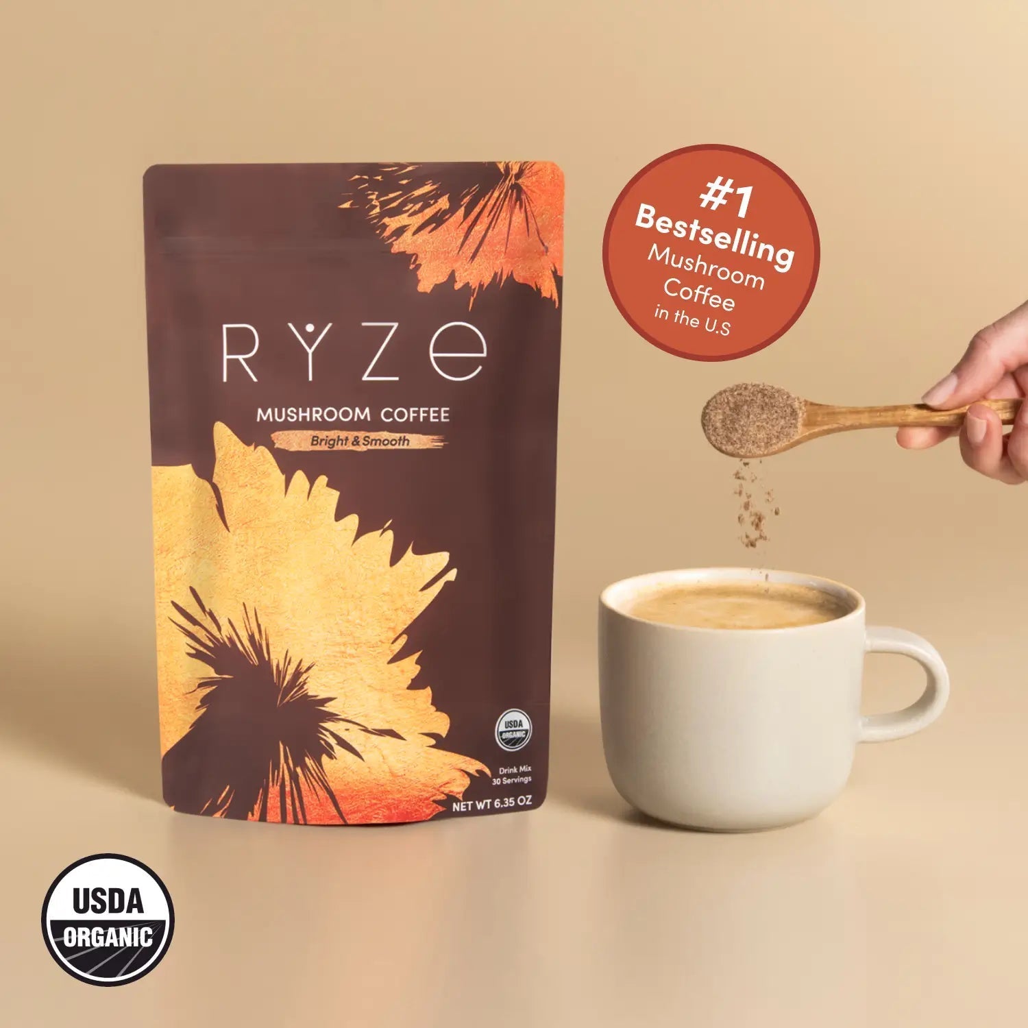 OOS Product